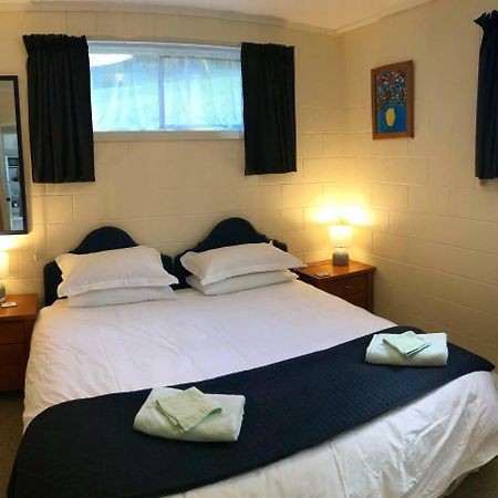 Perfect Base In The Bay Of Islands Apartment Opua ภายนอก รูปภาพ
