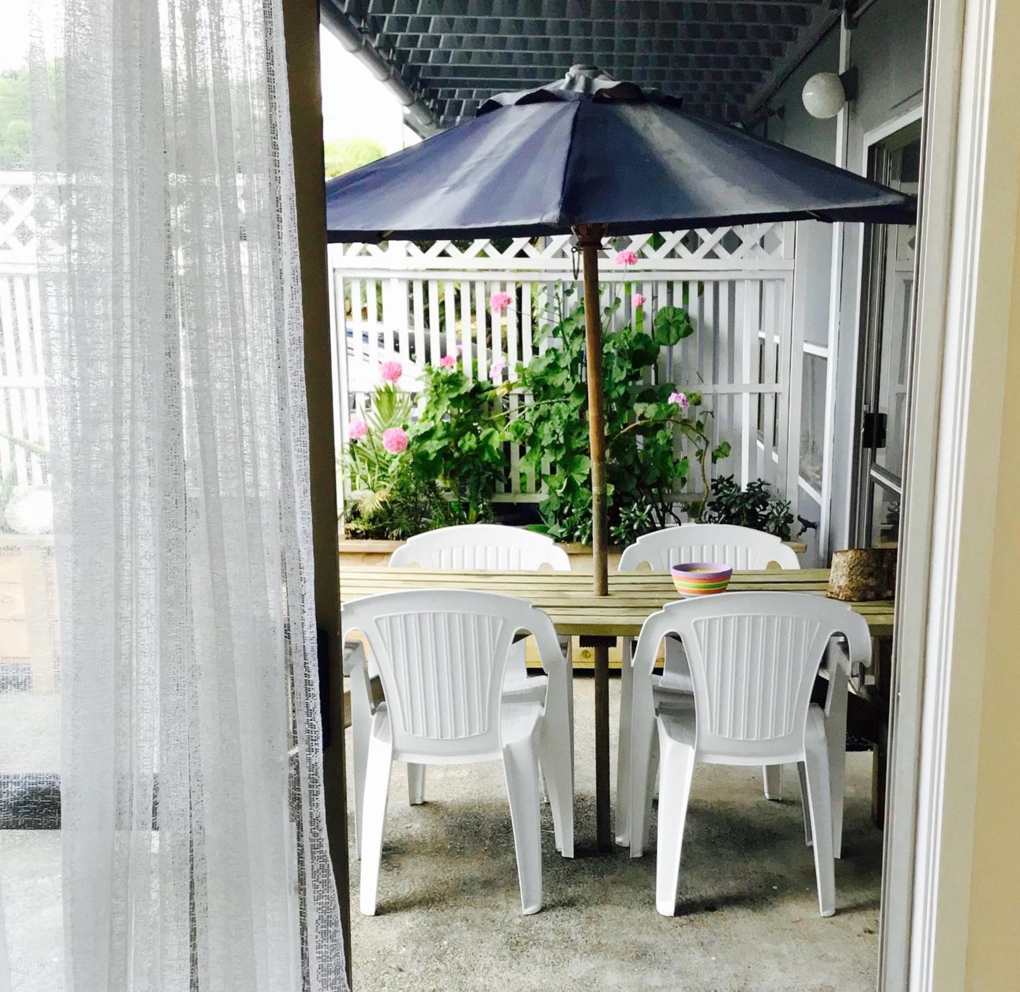 Perfect Base In The Bay Of Islands Apartment Opua ภายนอก รูปภาพ