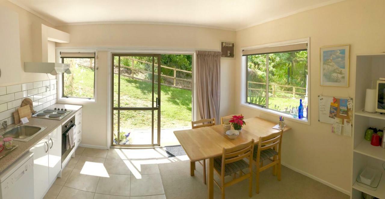 Perfect Base In The Bay Of Islands Apartment Opua ภายนอก รูปภาพ