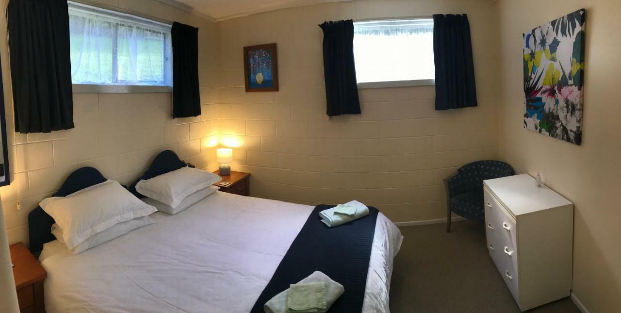 Perfect Base In The Bay Of Islands Apartment Opua ภายนอก รูปภาพ