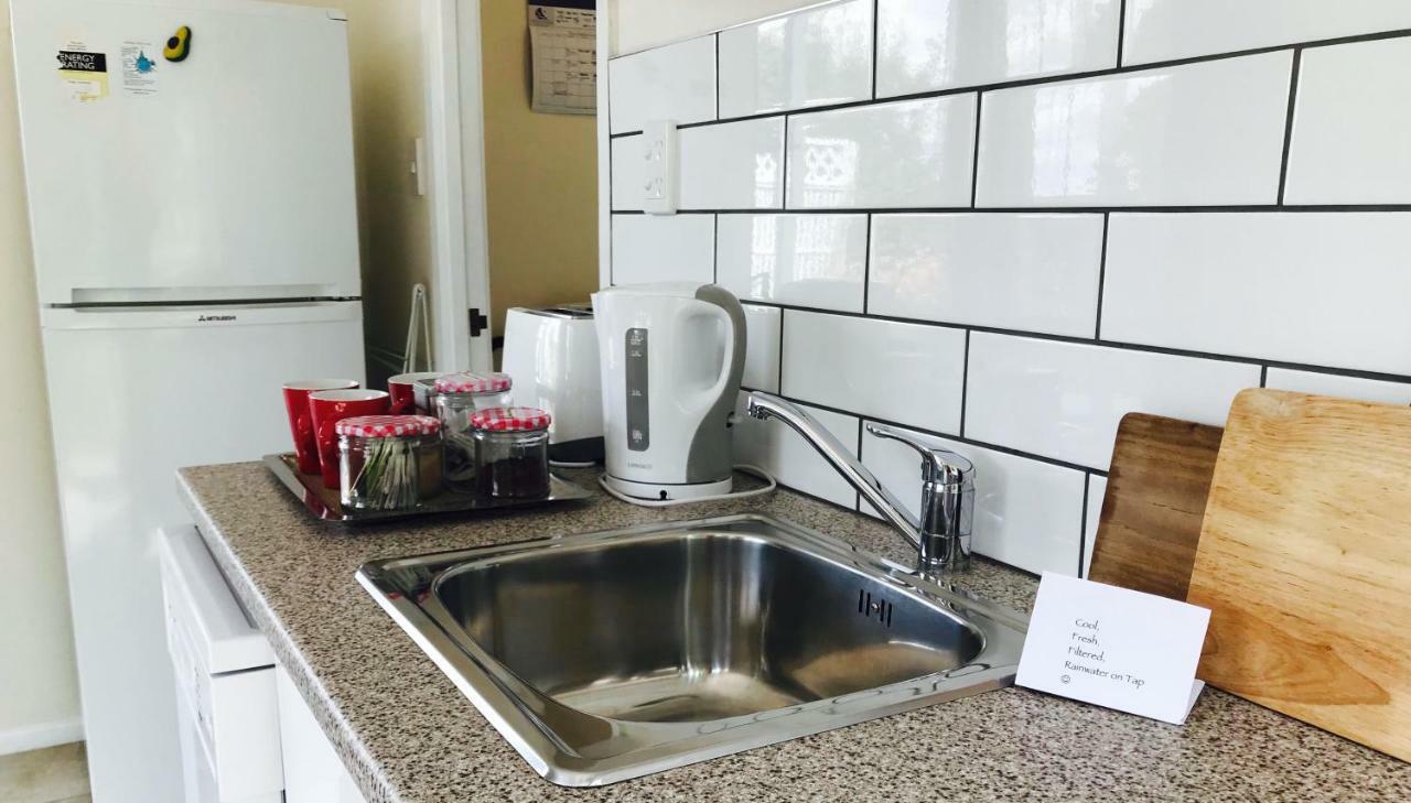 Perfect Base In The Bay Of Islands Apartment Opua ภายนอก รูปภาพ