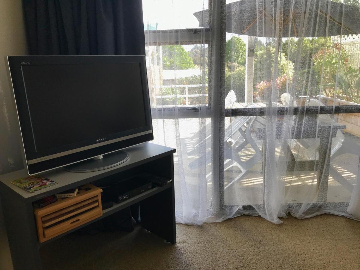 Perfect Base In The Bay Of Islands Apartment Opua ภายนอก รูปภาพ