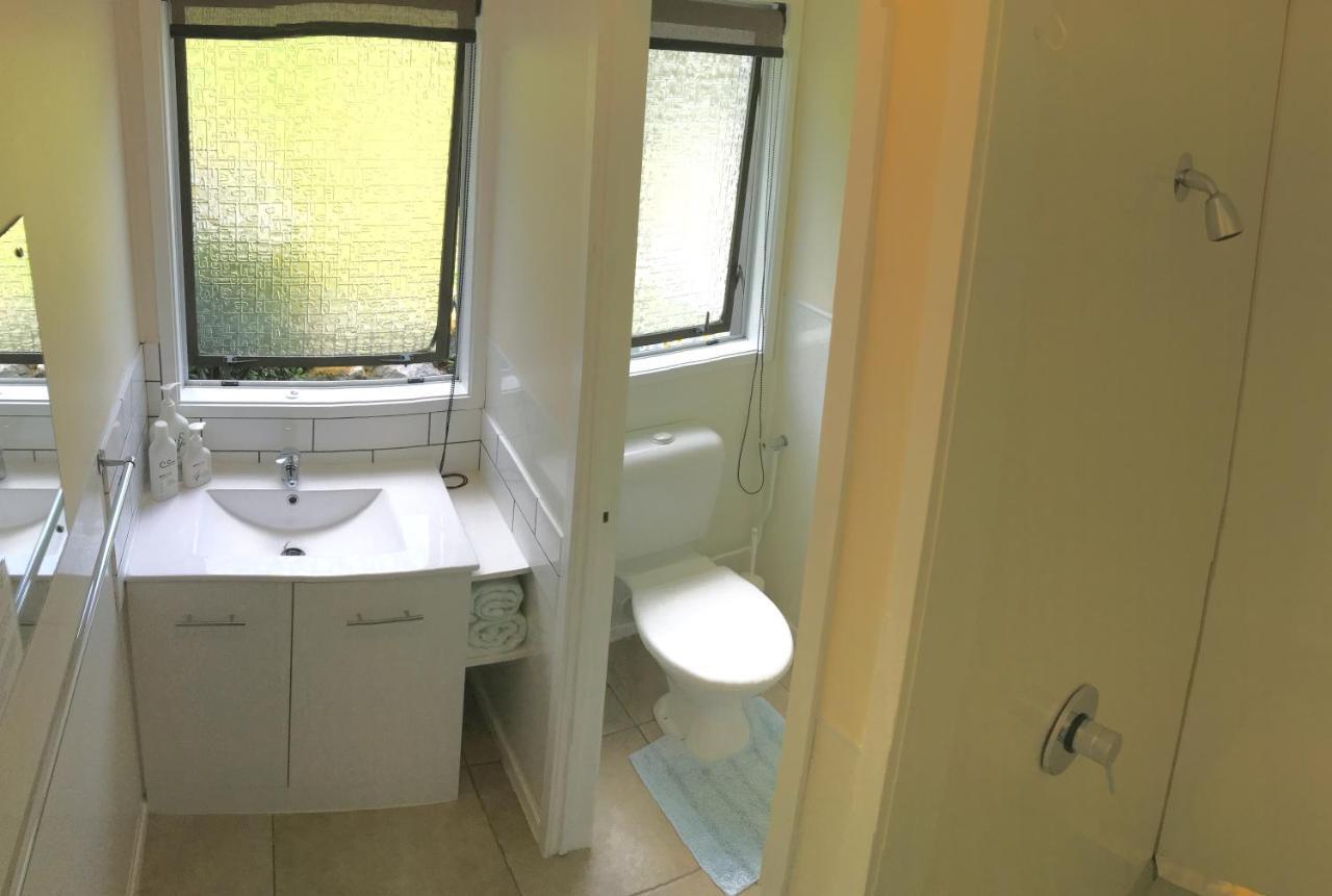 Perfect Base In The Bay Of Islands Apartment Opua ภายนอก รูปภาพ