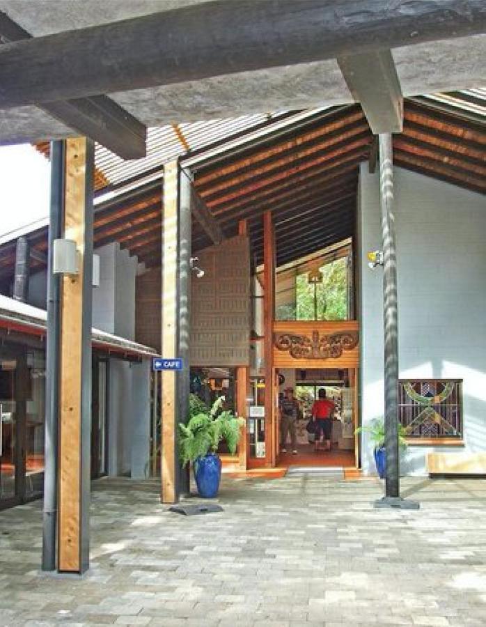 Perfect Base In The Bay Of Islands Apartment Opua ภายนอก รูปภาพ